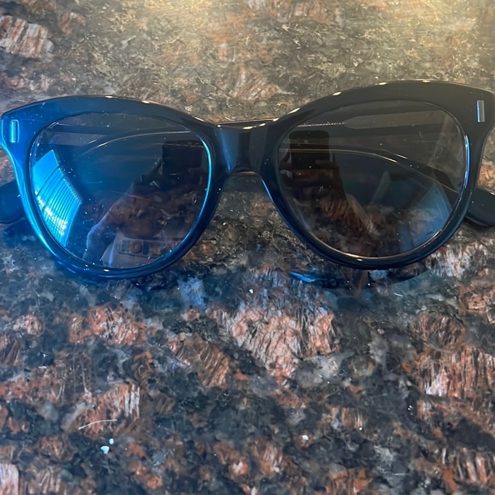 Marc Jacobs Women’s Sunglasses